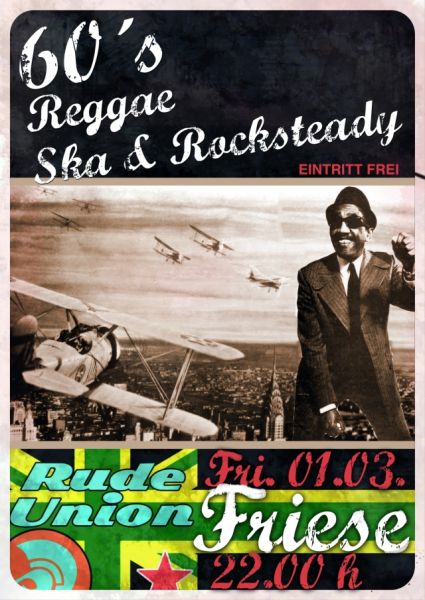 files/images/friese/13-03-01 rude union.jpg